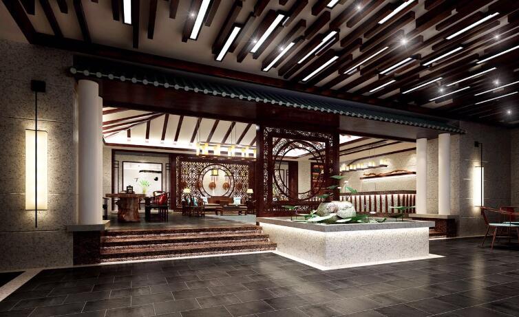 成都成华泰式按摩